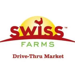 Swiss Farms discount code